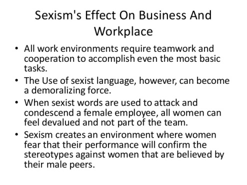 sexism-in-society-5-638.jpg