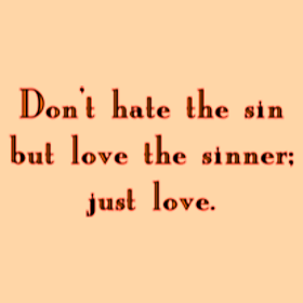 Love the Sinner, Hate the Sin.png