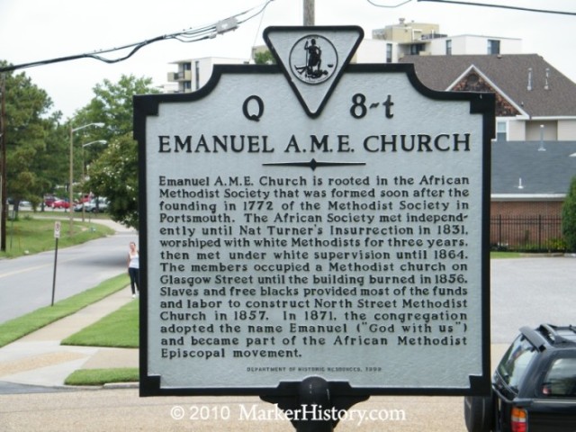 q-8-t-emanuel-a.m.e.-church-700x525.jpg