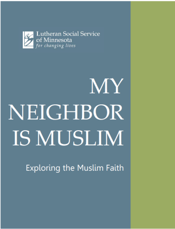 My-Neighbor-is-Muslim-cover-graphic.png