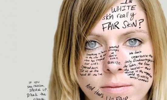 white-guilt-unfair-campaign-550x330.jpg