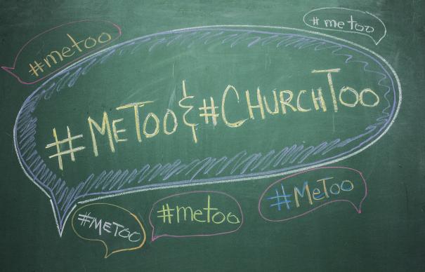 hashtag-me-too-hashtag-church-too-605x388