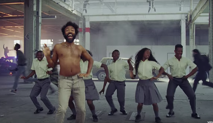 donald-glover-this-is-america-2.png