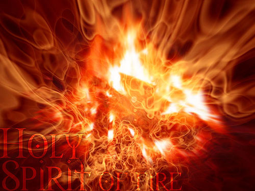 holy-spirit-fire07s.jpg